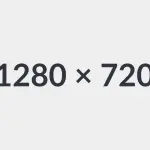 Le spiagge più belle di Ischia