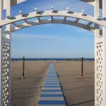 Alla scoperta di Cattolica, la perla dell’Adriatico