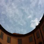 Emilia Romagna: I luoghi più vivibili in cui traslocare