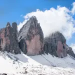 Settimana bianca in Trentino: le migliori località dove sciare