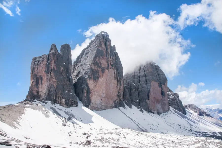 Settimana bianca in Trentino: le migliori località dove sciare