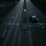 Garanzia di assistenza stradale: cos’è e perché è così importante