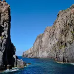 Tour tra le isole siciliane: le vacanze tra mare e buon cibo