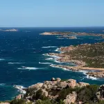 Le offerte estive di navi e traghetti per la Sardegna