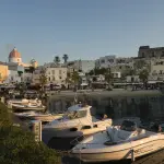 Hotel Ischia: ecco le migliori offerte