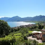 Weekend in Franciacorta: cosa fare e cosa vedere