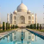 India: le mete più belle da visitare nel paese asiatico