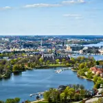 Visitare la Svezia: le attrazioni più belle del paese scandinavo