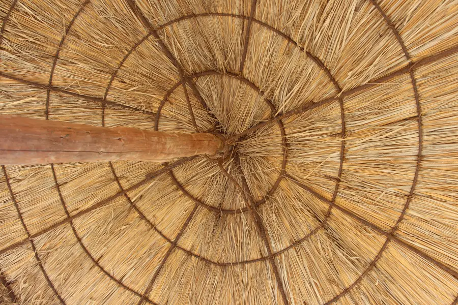 Cosa vedere a Hammamet