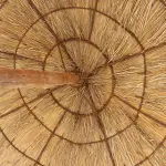 Cosa vedere a Hammamet