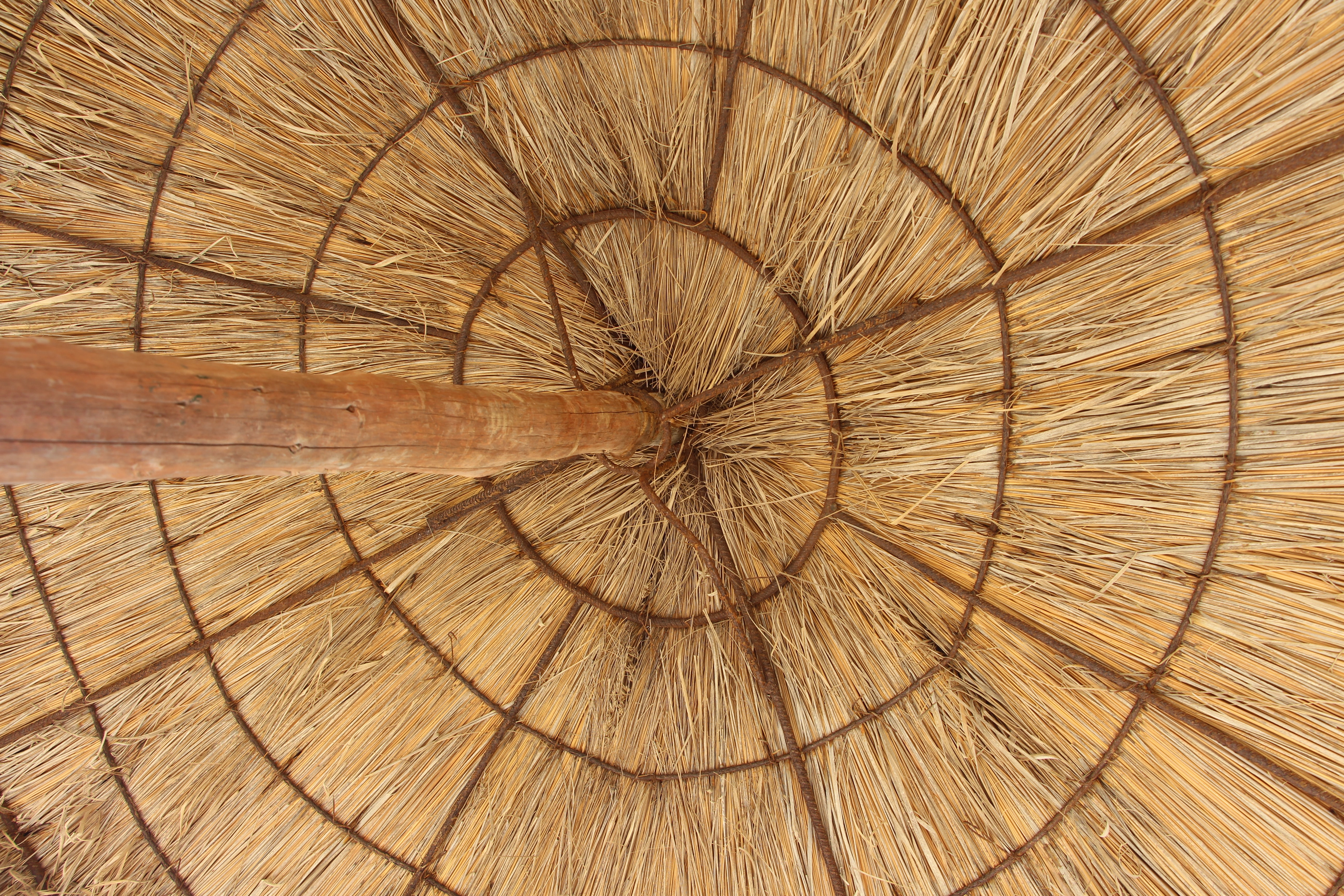 Cosa vedere a Hammamet