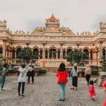 Viaggiare senza pianificare: il fascino dell’improvvisazione