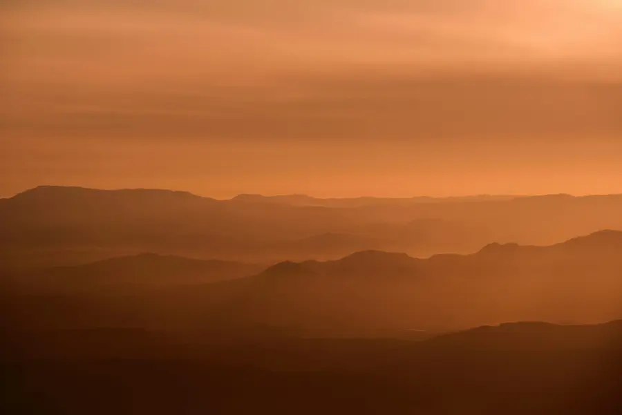 Dalle Alpi alla Sicilia: itinerari di viaggio alla scoperta dell'Italia