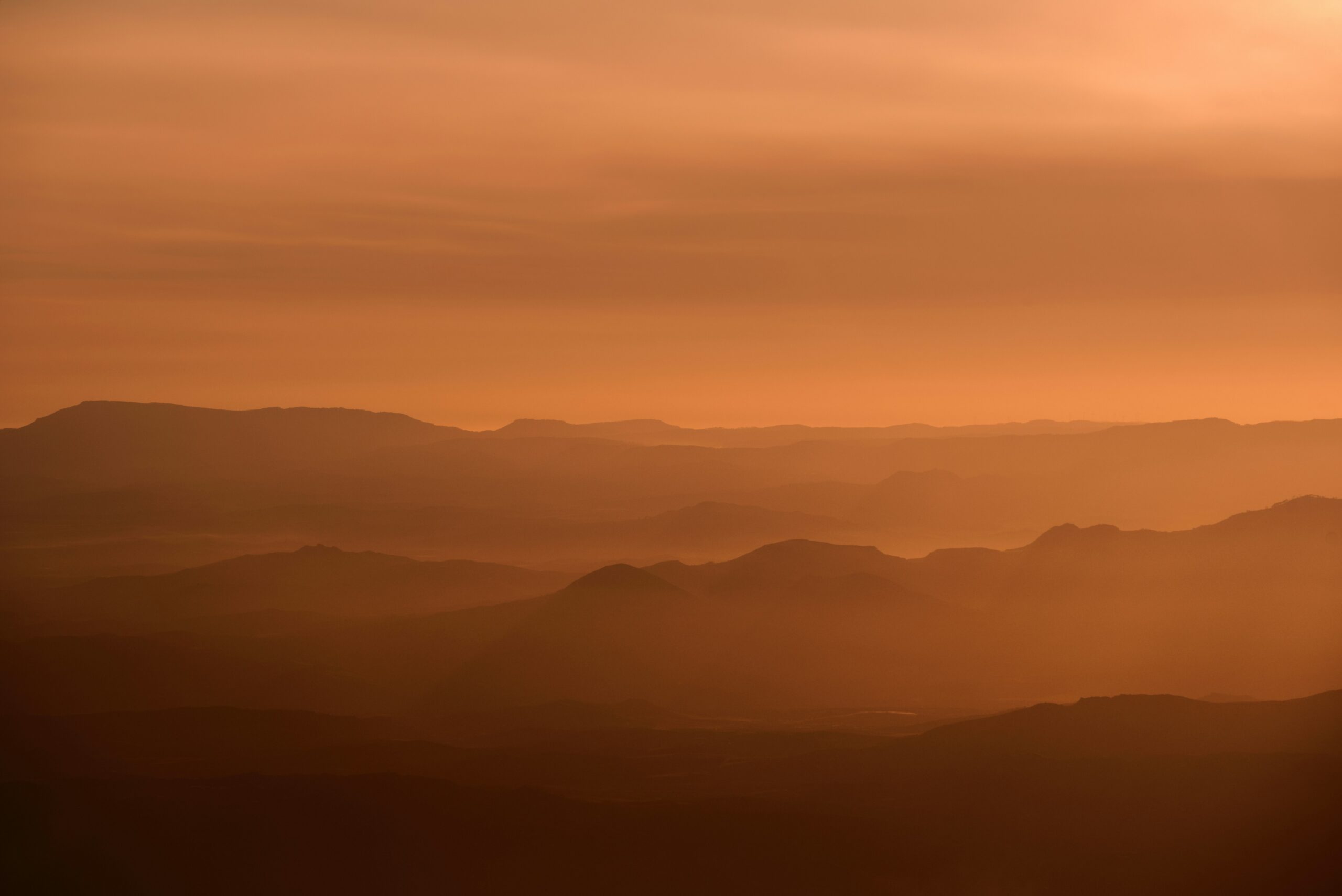 Dalle Alpi alla Sicilia: itinerari di viaggio alla scoperta dell'Italia