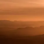 Dalle Alpi alla Sicilia: itinerari di viaggio alla scoperta dell'Italia