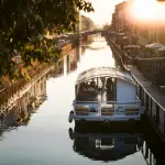 Organizzare un weekend a Milano: guida completa