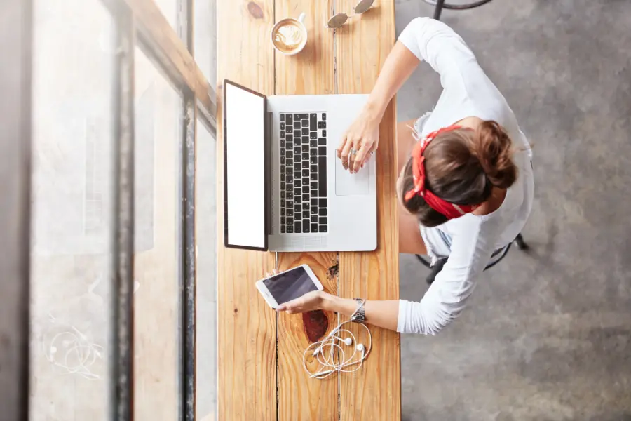 Dove fare smart-working in Emilia Romagna