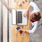 Dove fare smart-working in Emilia Romagna